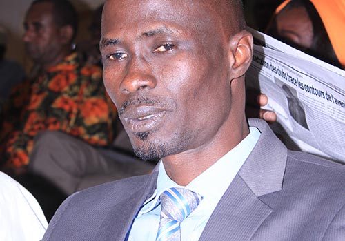 La Forme Républicaine Et D’organisation De L’etat