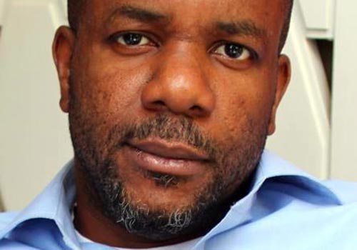 A Mon Ami Bamba Fall