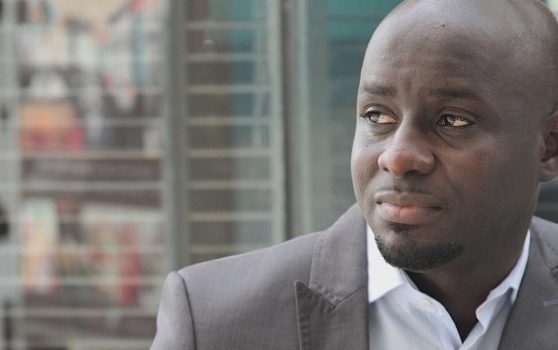 Lettre Ouverte à La Jeunesse Sénégalaise