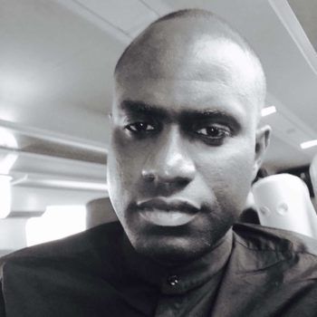 Bilan D’un Citoyen Inquiet. Par Abdoul Moutalib Diouf