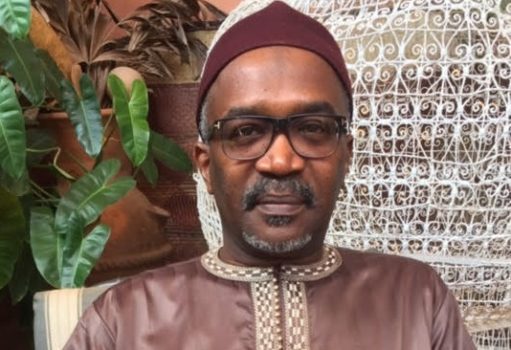 Un Si Vieux Monde  Dirigé Par Des “enfants”!