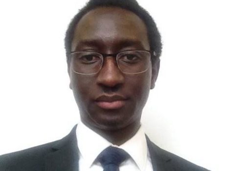 Thierno Ndao Guélewar Est L’unique 52ème Bour Saloum: Origine, Identité Et Règles