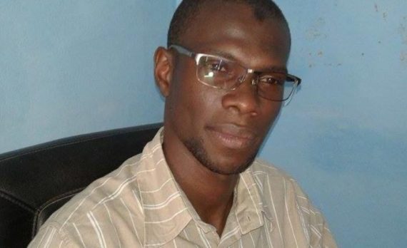 Ni Gouvernement, Ni Coalitions, Le Peuple Oublié