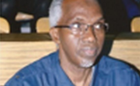 Le Sénégal, Un Pays Hors Normes