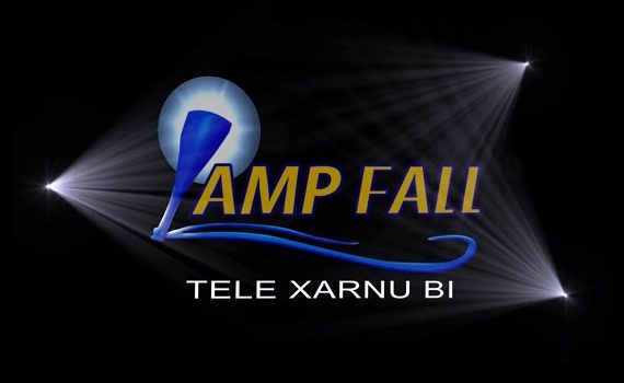 Etudes : De L’art De La Propagande à L’art Du Management : Fonctions De La Communication Religieuse Au Sénégal