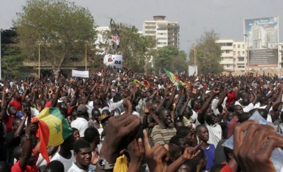 Sénégal, Le Temps Est Venu De Mettre Fin à L’immobilisme Et L’indifférence Des Forces Vives Et Patriotiques