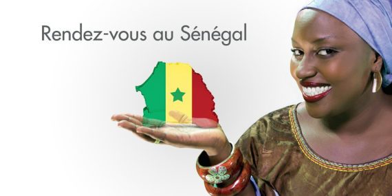 Faire De L’aéroport International Blaise Diagne Un Moteur De L’attractivité Touristique Sénégalaise