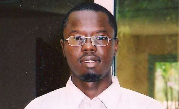 Entre Réformes Et Crises De L’enseignement Supérieur, Quel Avenir Pour L’étudiant Sénégalais ?