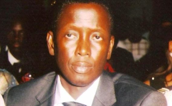 Valeurs Civiques Et Comportementales : Sénégalais, Quelle Mouche Nous A Donc Piqués ?