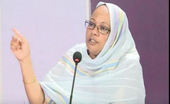 De L’instrumentalisation De La Justice