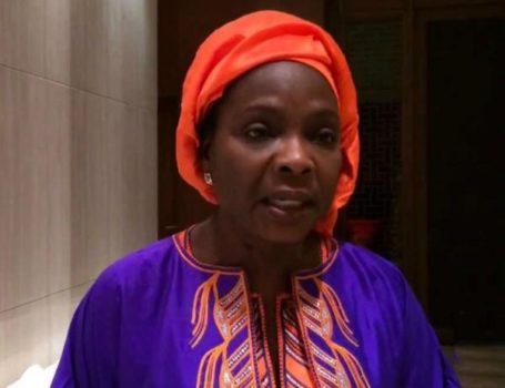 Ministère De La Famille, De La Femme Et Du Genre : Les Incongruités D’une Dénomination