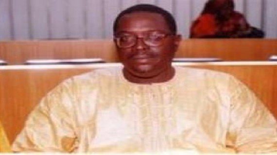 Osons Discuter De La « laïcité » !