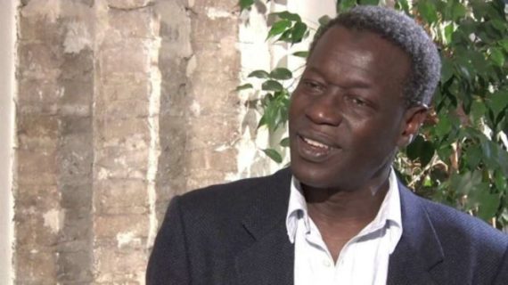 Sénégal : Les Dérives D’un Bicéphalisme Politico-religieux