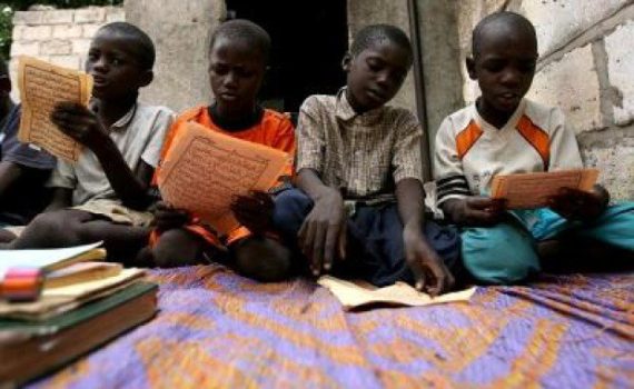 La Modernisation Des Daaras : Colonialité D’un Projet Et Enjeux D’une Loi Impopulaire