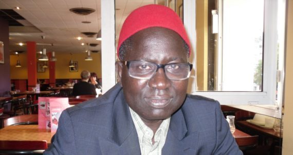 Diasporas Et Financement De La Décentralisation: Des Outils Financiers Et Des Ressources Humaines En Faveur De L’émergence