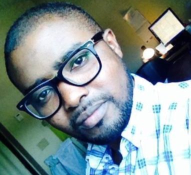 L’exception Sénégalaise Est En Danger