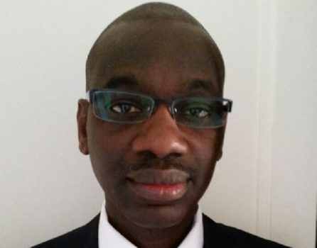 Rapport Armp 2014 : De La Gouvernance Sobre Et Vertueuse à La Mauvaise Gestion Des Deniers Publics