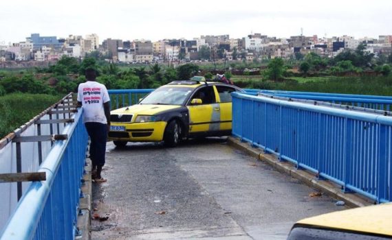 Propos Sur Nos Comportements Quotidiens