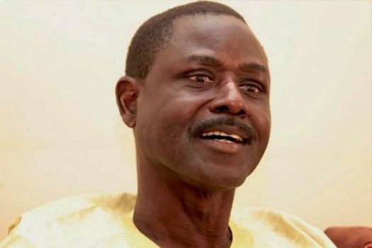 Accéder à L’information, Un Droit Pas Encore Respecté Au Sénégal