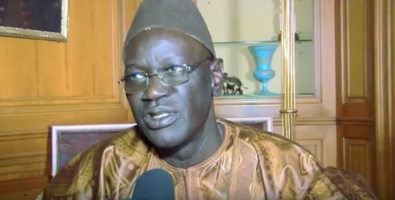 ​ Oui, Une Candidature De Macky Sall En 2024 Serait Recevable Mais Pas Souhaitable