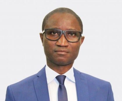 Les Partis Politiques Sénégalais : Crise De Confiance Ou Désintérêt ?