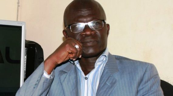 L’école Sénégalaise, Otage De L’etat Et Du Terrorisme Syndical: Les Voies De La Relance