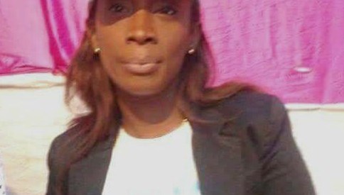 Fonds Politiques : Quid De La Jurisprudence Crei-karim Wade ?