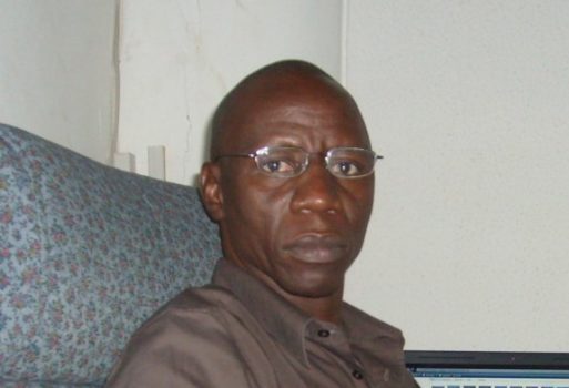 Zircon De Niafran : Et Si Nous Prenions Du Recul ?