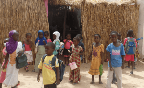 Au-delà Du Concept Ubbi Tey, Jang Tey !