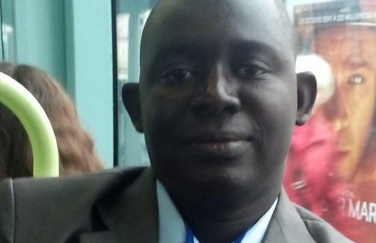 La Maîtrise De L’information Territoriale : Un Impératif Pour Optimiser L’efficacité Et La Performance Des Collectivités Locales