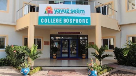 Crise Yavuz Selim :  Une Opportunité Pour L’ecole Sénégalaise