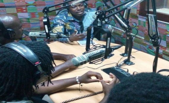 L’inclusion Dans Le Monde Médiatique : Quelle Posture Pour L’école Sénégalaise