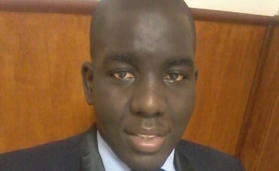 Loi Portant Création, Organisation Et Fonctionnement Des Tribunaux De Commerce: Une Réforme Inachevée !