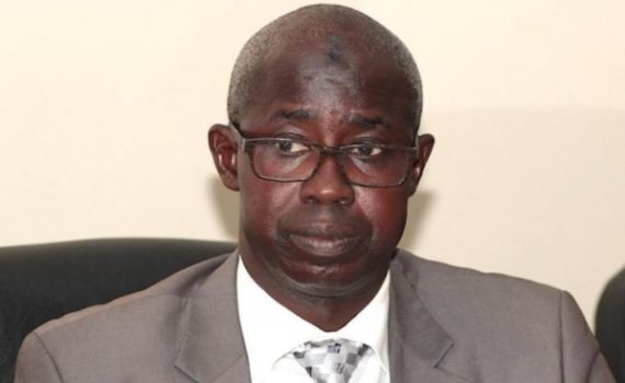 Le Principe D’inamovibilité Du Juge : Comment Passer De La Fiction à La Réalité ?