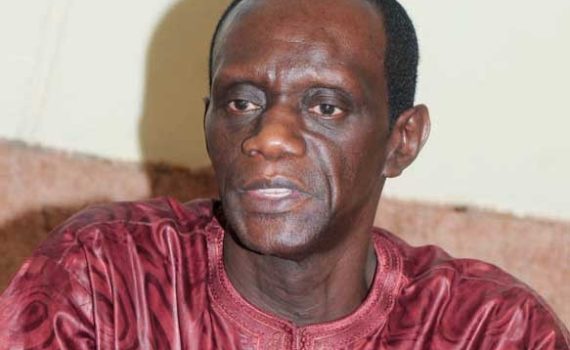 Sénégal : Gare Aux Manœuvres Ethnicisantes !