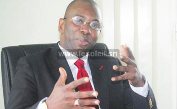 Plaidoyer Pour Une Réforme Du Bac