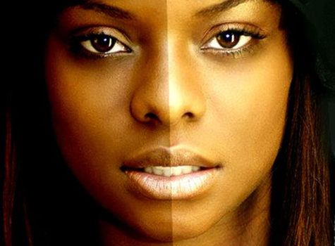 Monsieur Le Ministre, Pourquoi Vous N’osez Pas Interdire Le Xèssal Au Sénégal?