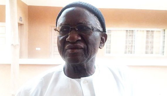 De La Réforme Foncière : Il Ne Reste Qu’à Codifier Pour Boucler La Boucle