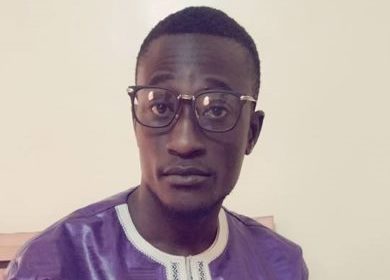 Crise Scolaire: Les élèves, Seuls Perdants Des Dégâts Collatéraux De Cet Imbroglio