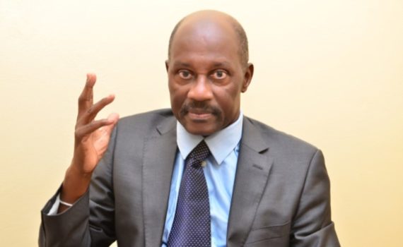 Policiers, Gendarmes, Bravo !