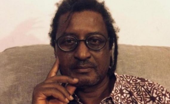 Légendes Politiques Et Légendes Urbaines