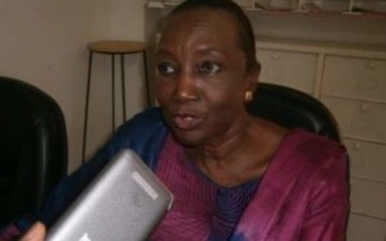 ​le Secteur Privé De L’enseignement Supérieur Exposé à Des Lendemains Incertains