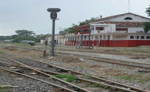 Potentialités Et Possibilités De La Région De Thiès