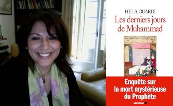 Au Sénégal, Le «fanatisme Mou» Obtient La Censure D’un Livre Sur Mahomet