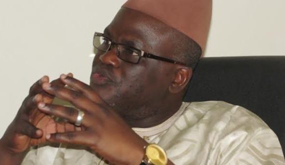 Banques /finances : Les Accords De Bâle Sonnent-ils Le Glas Des Pme Sénégalaises ?