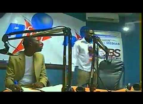 Sylla Mounial ! Tonton Ada ! Les Chirurgiens De La Société Sénégalaise