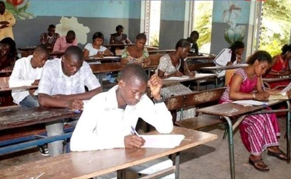 Système éducatif Sénégalais : Évaluer Les évaluations !