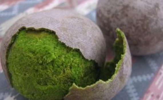 Actualité Sur Le « Ditax » : Il Faut Séparer Le Bon Grain De L’ivraie