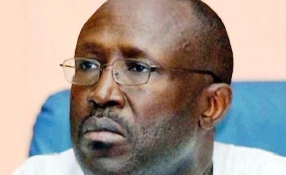 Le Sens Du Service Public De L’information ?