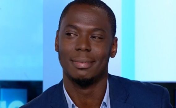 L’oubli, Pire Que La Mort, Est La Faillite Culturelle Première